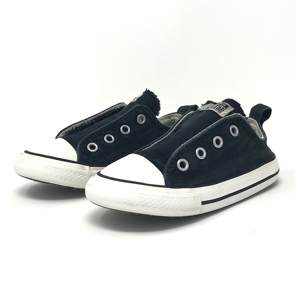 converse simple slip 2converse simple slip